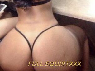 FULL_SQUIRTXXX