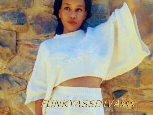 FUNKYASSDIVAxxx