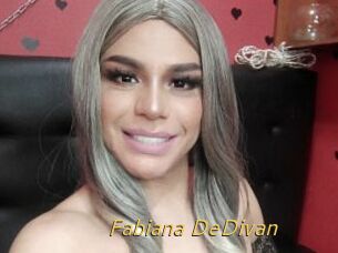 Fabiana_DeDivan