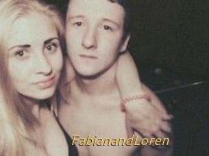 Fabian_and_Loren