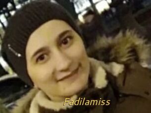 Fadilamiss