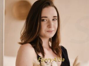 FaeryAlba