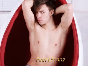 FaeryFranz