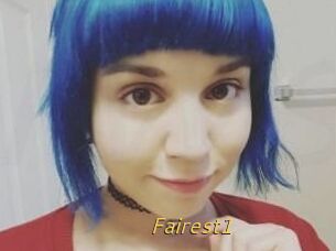 Fairest1