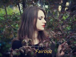 Fairouz