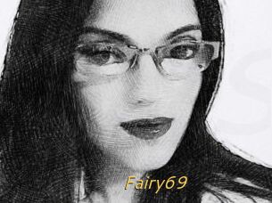 Fairy69