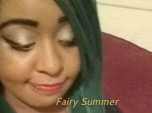 Fairy_Summer
