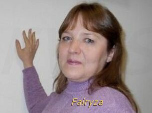 Fairyza