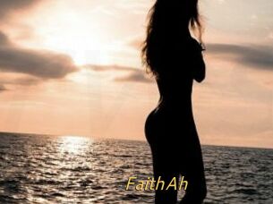 FaithAh