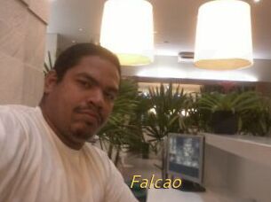 Falcao