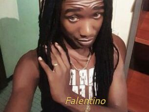 Falentino
