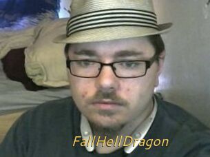 Fall_Hell_Dragon