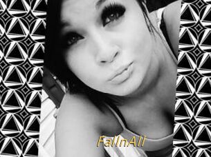 FallnAll