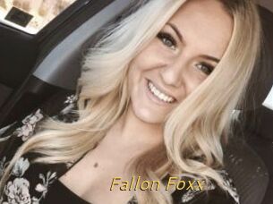 Fallon_Foxx