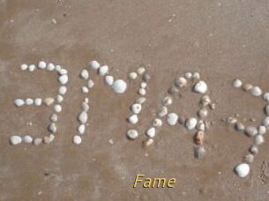 Fame