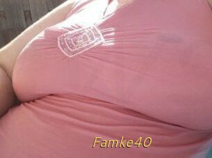 Famke40