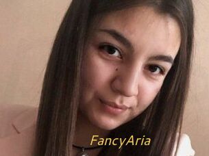 FancyAria
