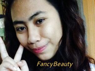 FancyBeauty