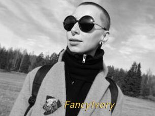 FancyIvory