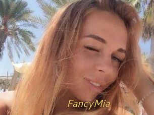 Fancy_Mia