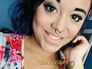 FancyVibes