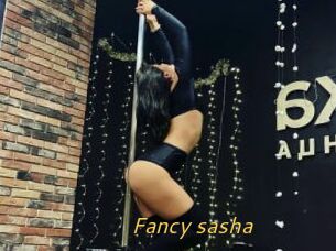 Fancy_sasha