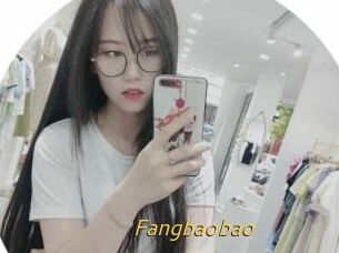 Fangbaobao