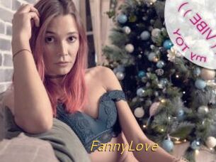 FannyLove