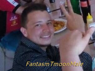 FantasmTmoonMale