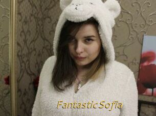 FantasticSofia