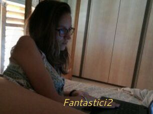 Fantastici2