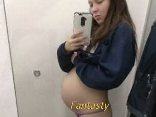 Fantasty