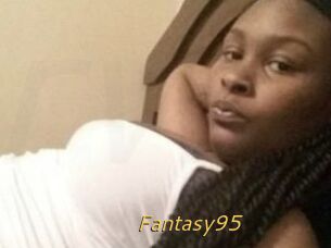 Fantasy95