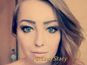 FantasyStacy
