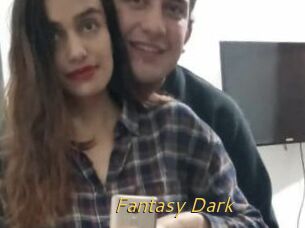 Fantasy_Dark