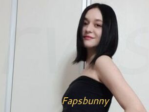 Fapsbunny