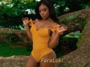 FaraLuki