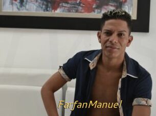 FarfanManuel