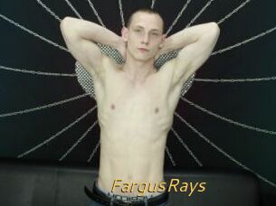FargusRays