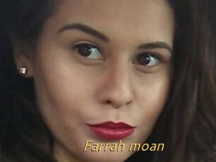 Farrah_moan