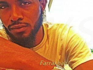 Farrakhan