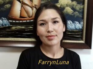 FarrynLuna