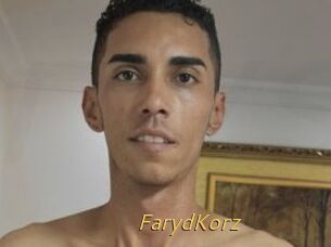 FarydKorz