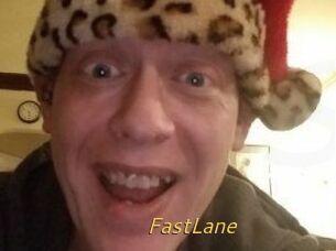 Fast_Lane