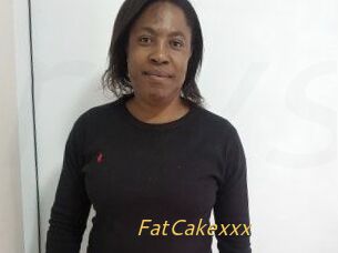 FatCakexxx