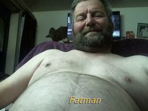 Fatman