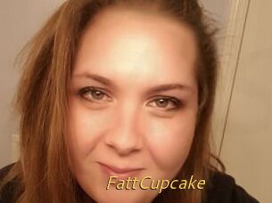 FattCupcake