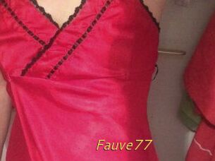 Fauve77