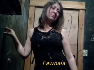 Fawnala
