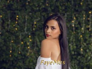 FayeMos